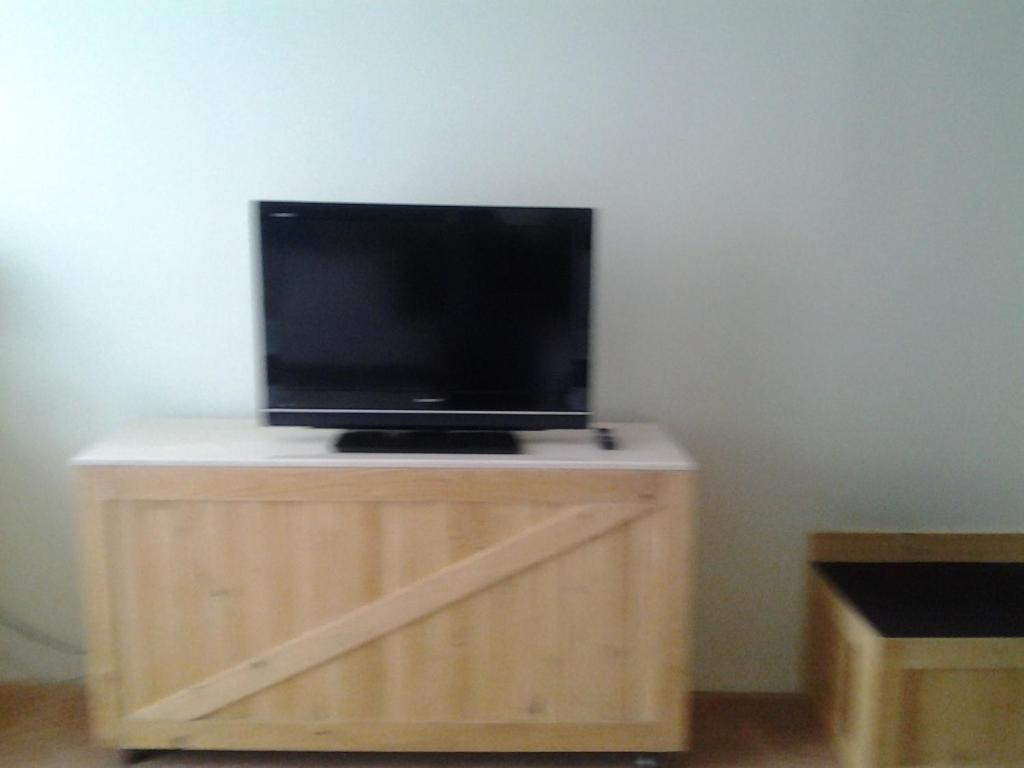 Chara Hotel Бандунг Номер фото